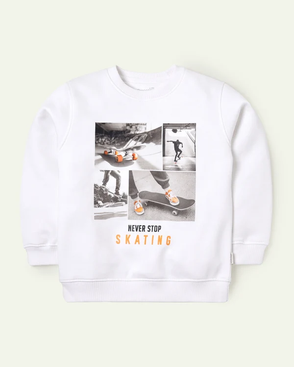 Sweatshirts & Hoodies