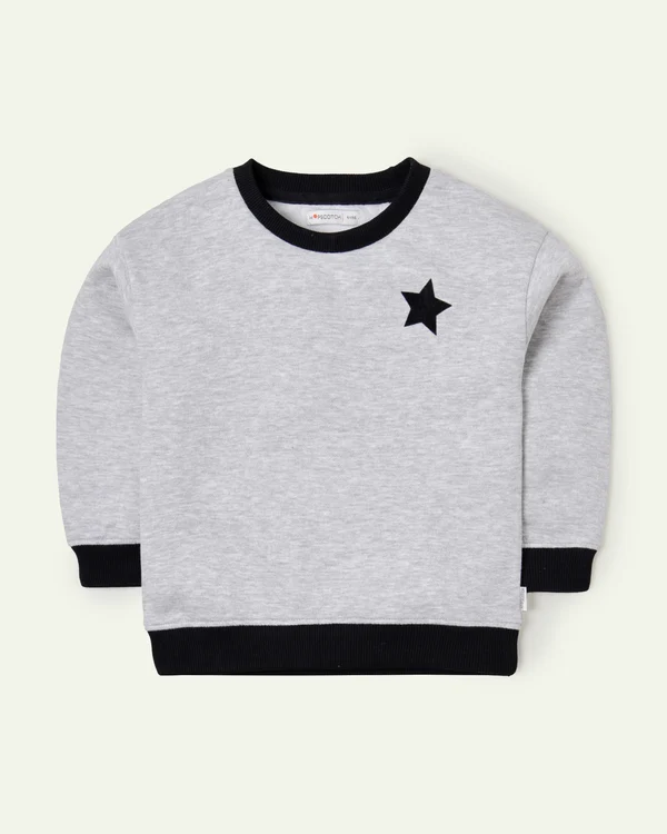 Girls Sweatshirts & Hoodies