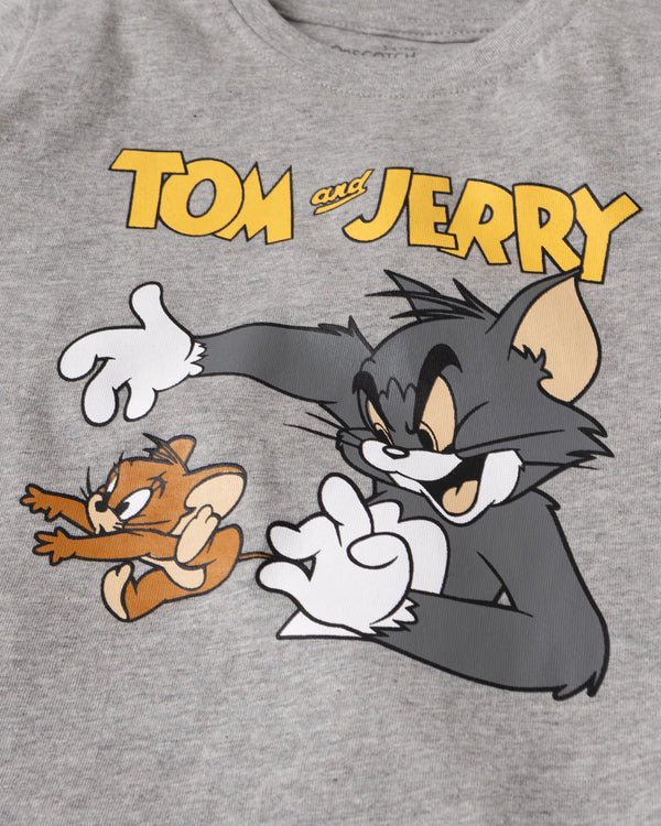Cartoon Combo Set - Image 2