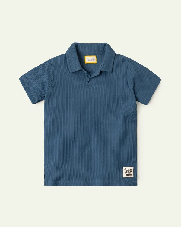Boys T-Shirts & Polos
