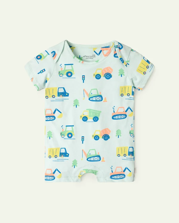 New In
