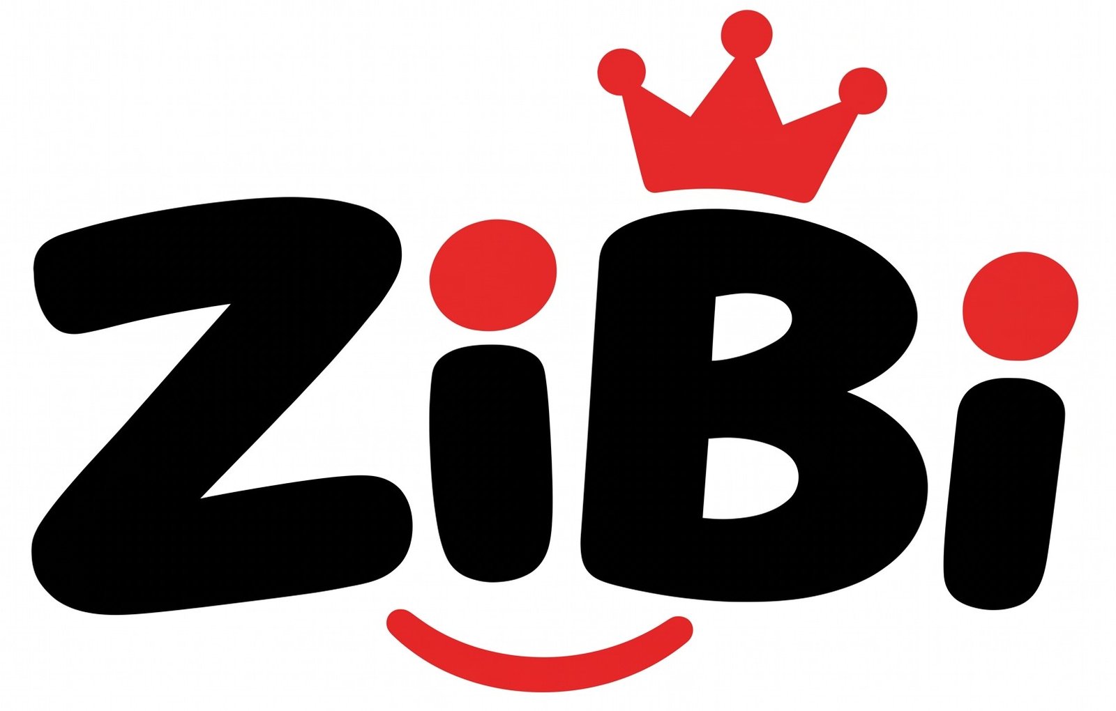 Zibi